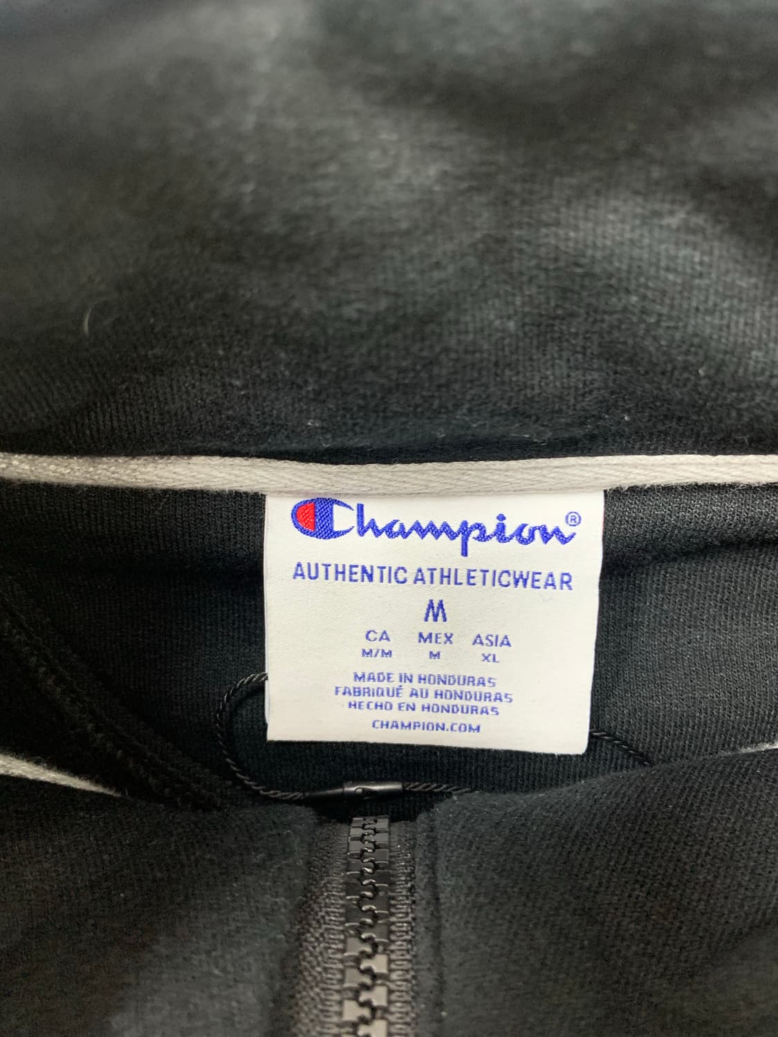 타미 버튼다운 셔츠#747 상품이미지3