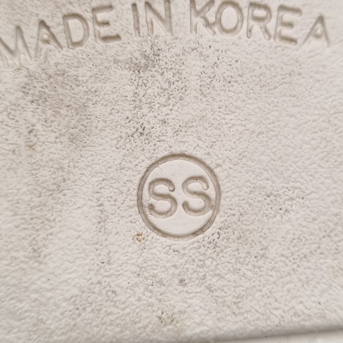 d 스프리스 플랫폼 여성스니커즈 230 상품이미지6
