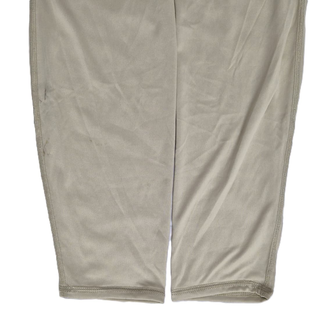 미군 내복 내의 트레이닝 바지 하의 (XS/R) (2) 상품이미지5