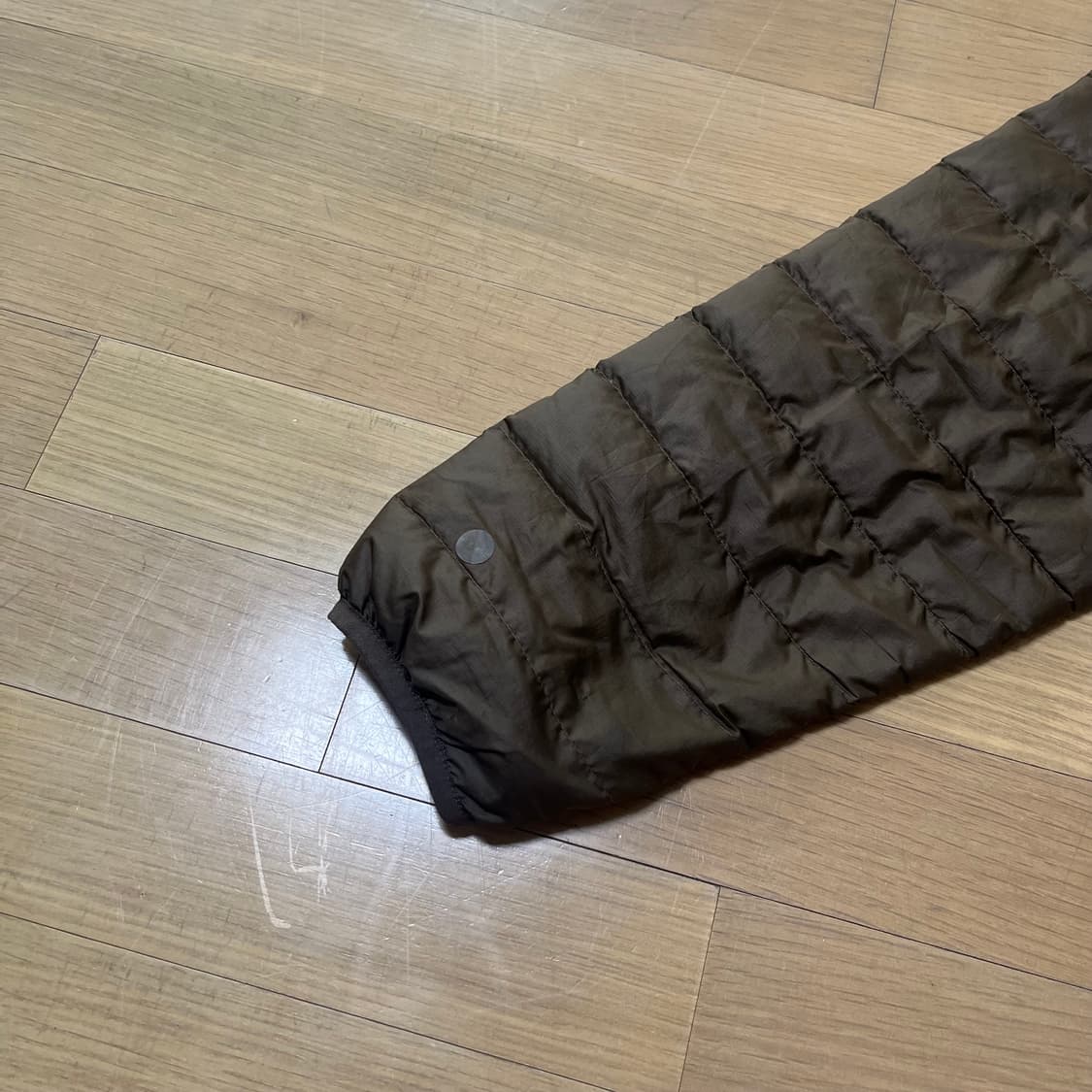 00s 파타고니아 경량 패딩 상품이미지8