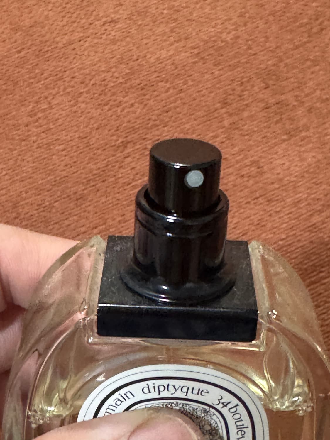 딥티크 플로라벨리오 50ml 상품이미지4