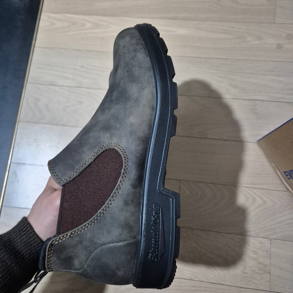 블런드스톤 2036  8사이즈 상품이미지4