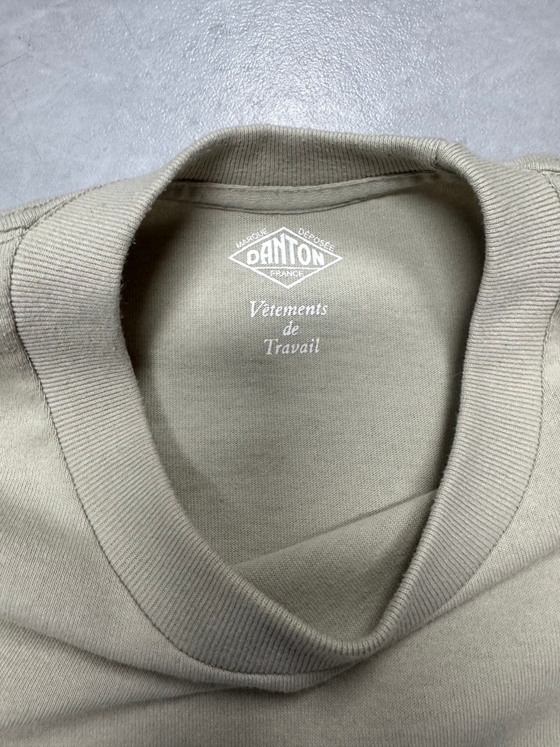 단톤 상품이미지3