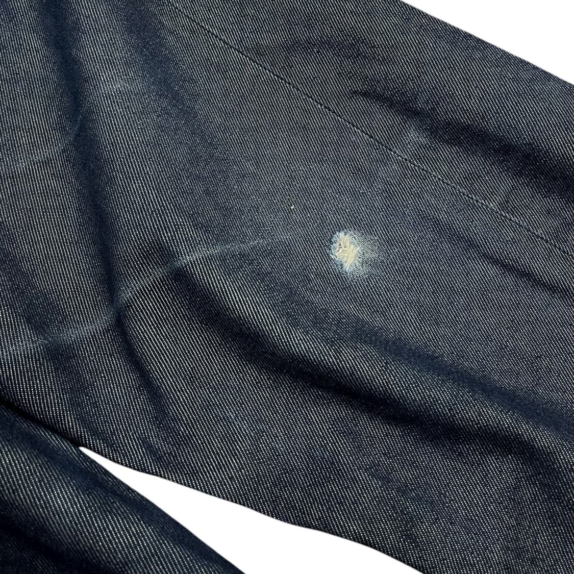 리바이스 엔지니어드 데님팬츠 상품이미지7