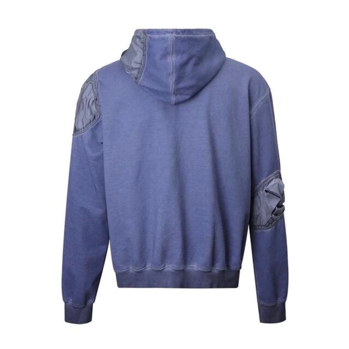 강정석 오리가미 후드집업  상품이미지2