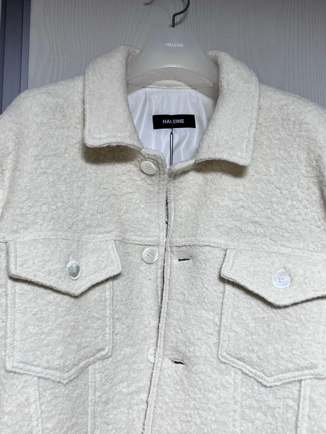 알렌느 상품이미지2