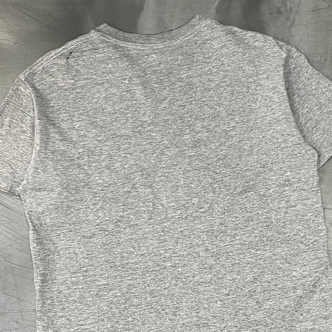  90s usa 스투시 반팔티 y16084 상품이미지5