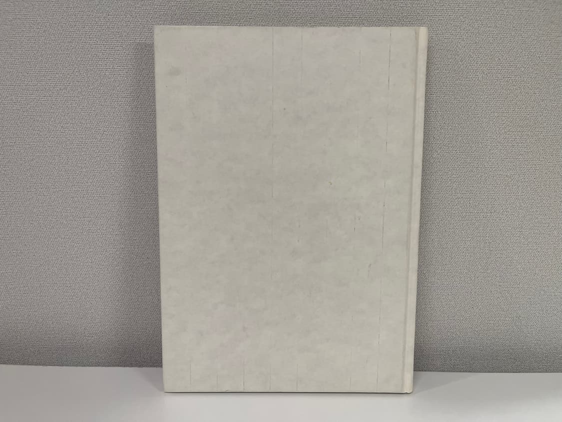 비즈빔 FW07-08 디자인 아카이브 룩북 visvim 상품이미지2