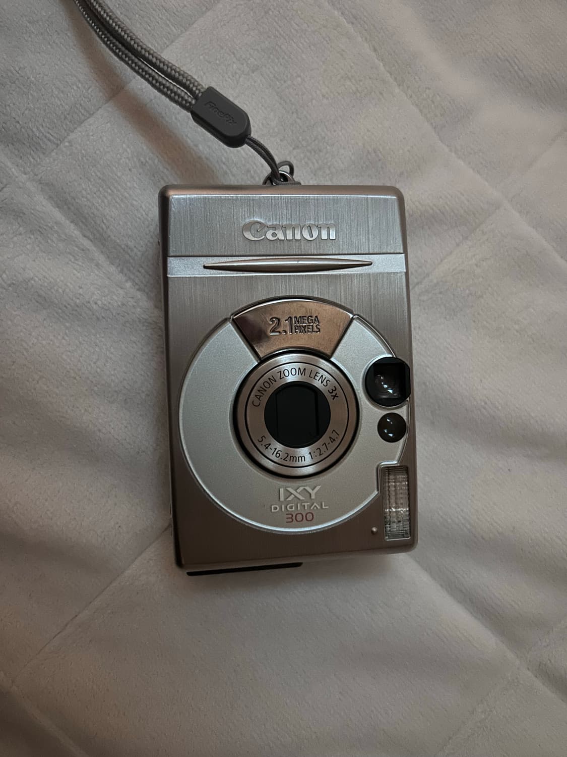 캐논 디카 익시300/익서스300 상품이미지1