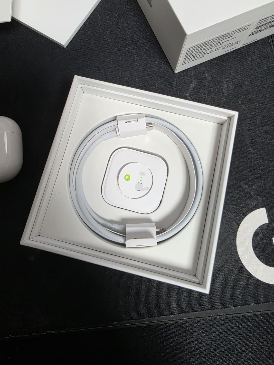 에어팟프호 상품이미지2