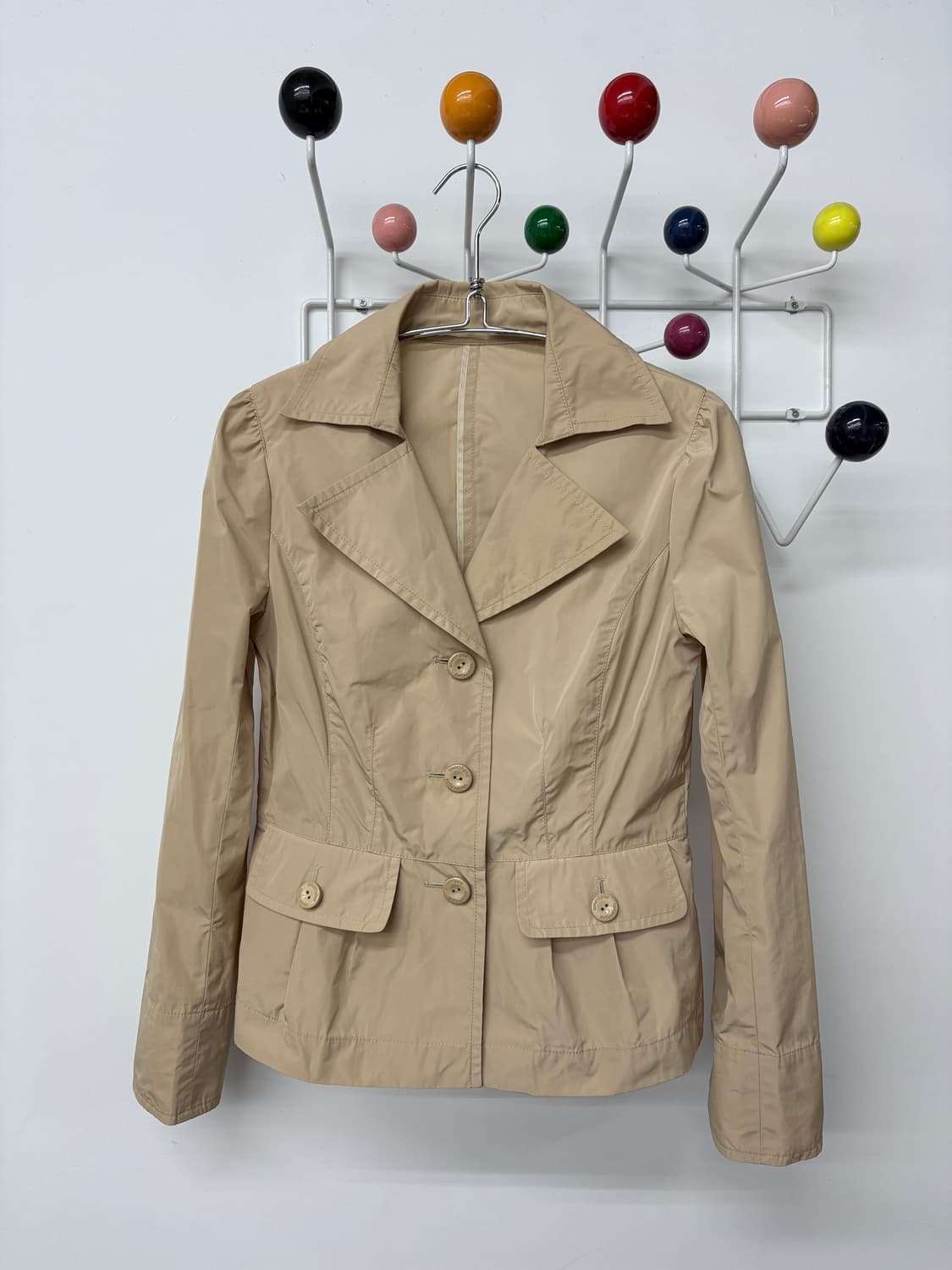 Courreges  꾸레쥬 상품이미지2