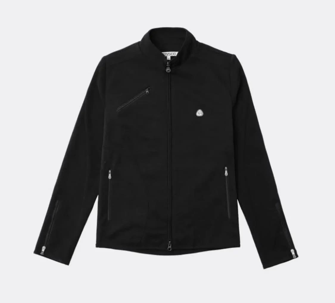 코이세이오 바이크 메쉬 자켓 1사이즈 상품이미지1