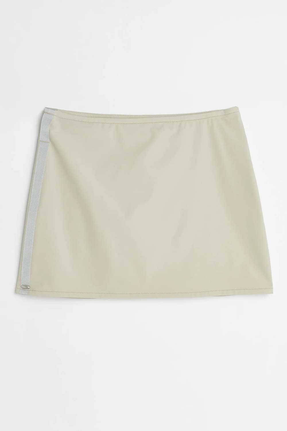 our legacy 스커트 상품이미지1