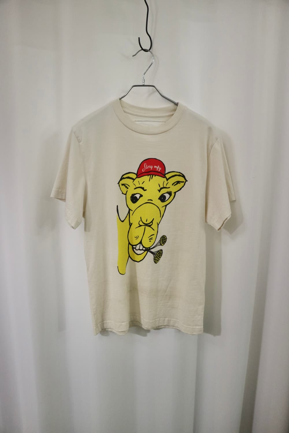 story mfg 상품이미지1