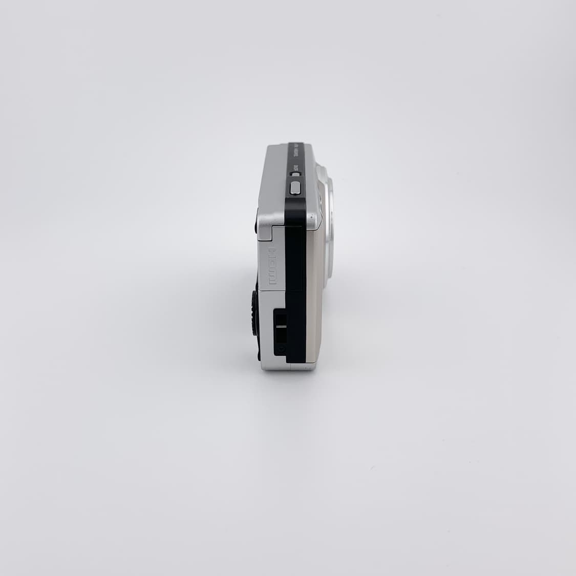 초미품✨️) 올림푸스 뮤7040 베이지 (olympus mju7040) 상품이미지4