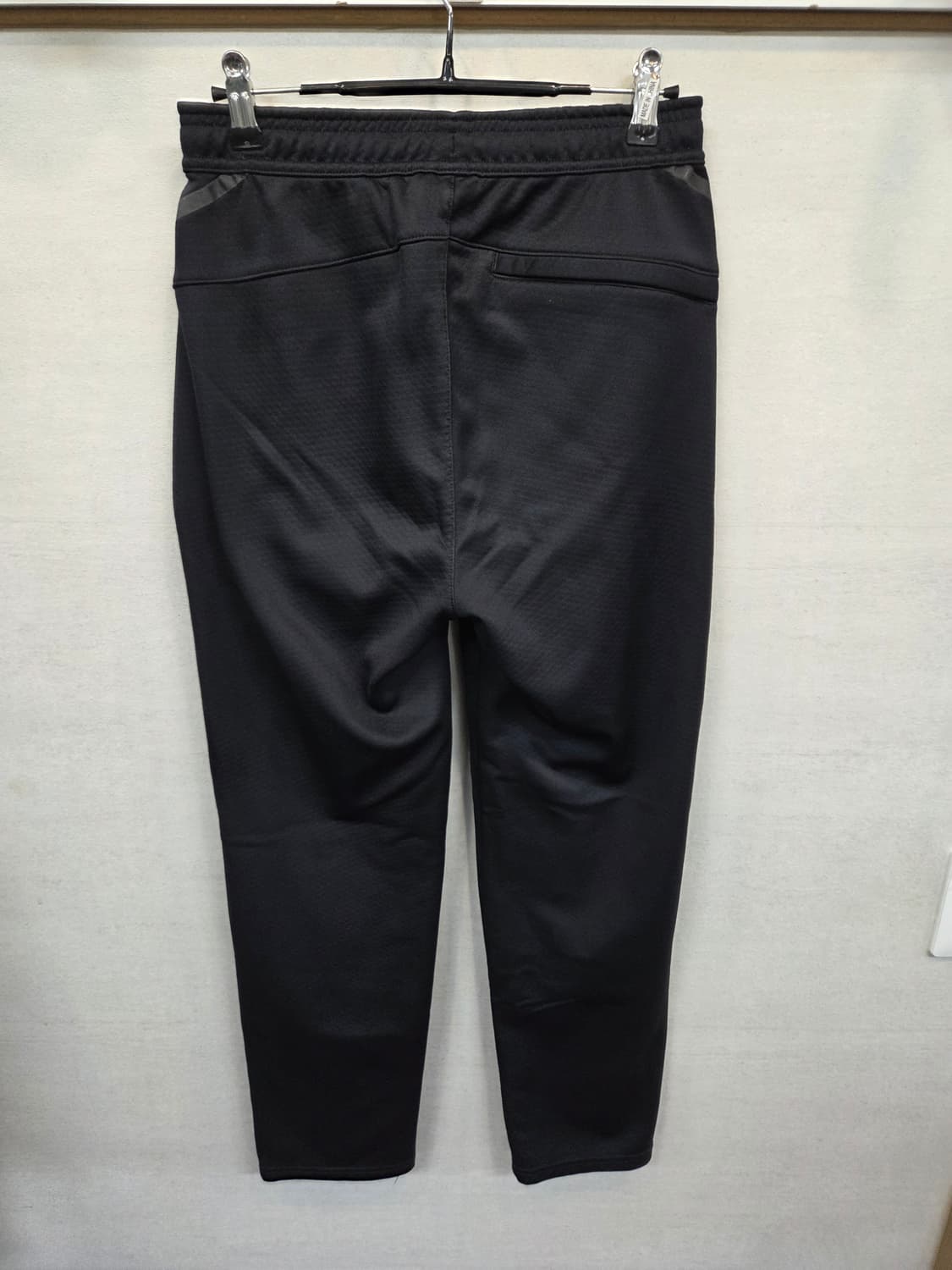 뉴발란스 익스트림 안감약기모 기능성 팬츠 s 상품이미지2