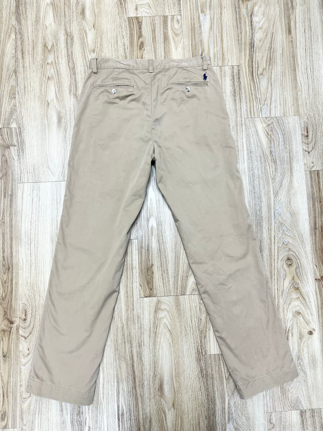 폴로 랄프로렌 치노팬츠 32 상품이미지1