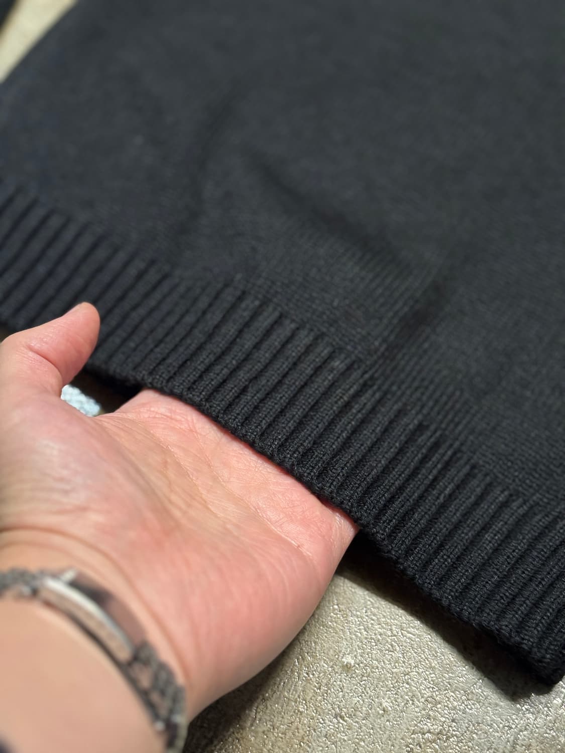 유아용 ) Agnes.b 상품이미지5