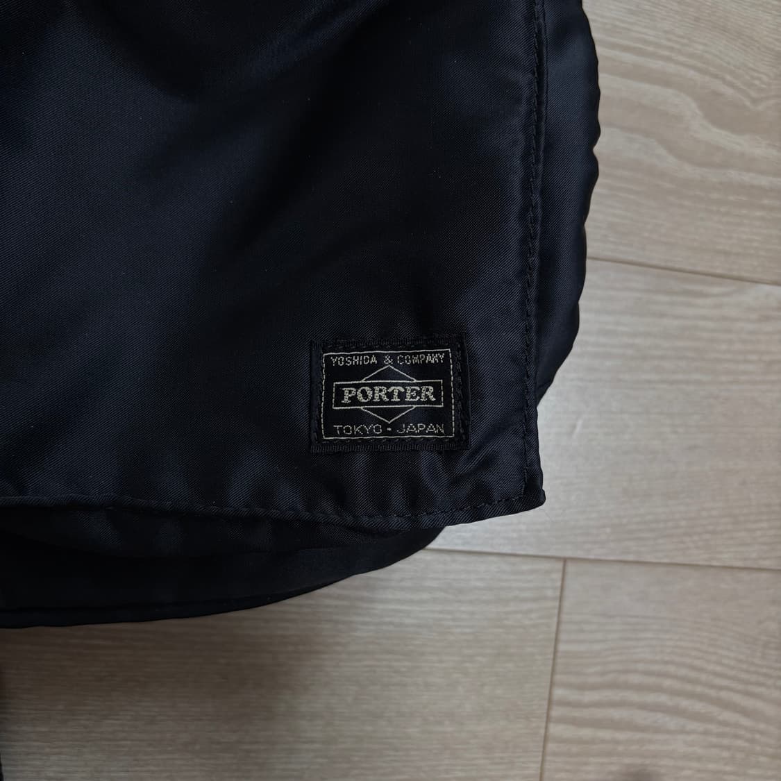 요시다포터 porter 럭색 백팩 (622-79312) 상품이미지3