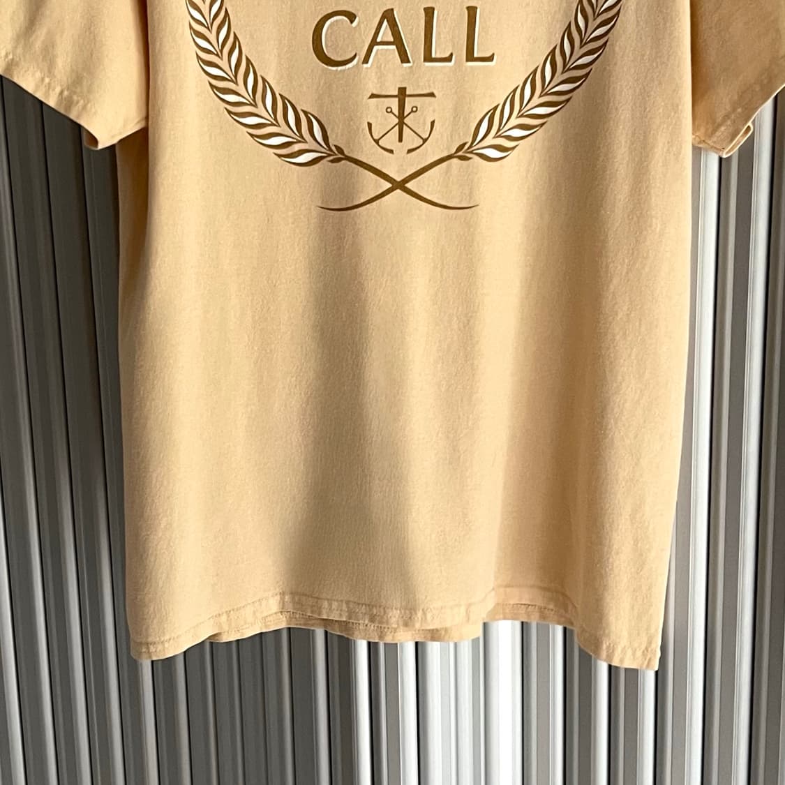vintage t-shirt 상품이미지3