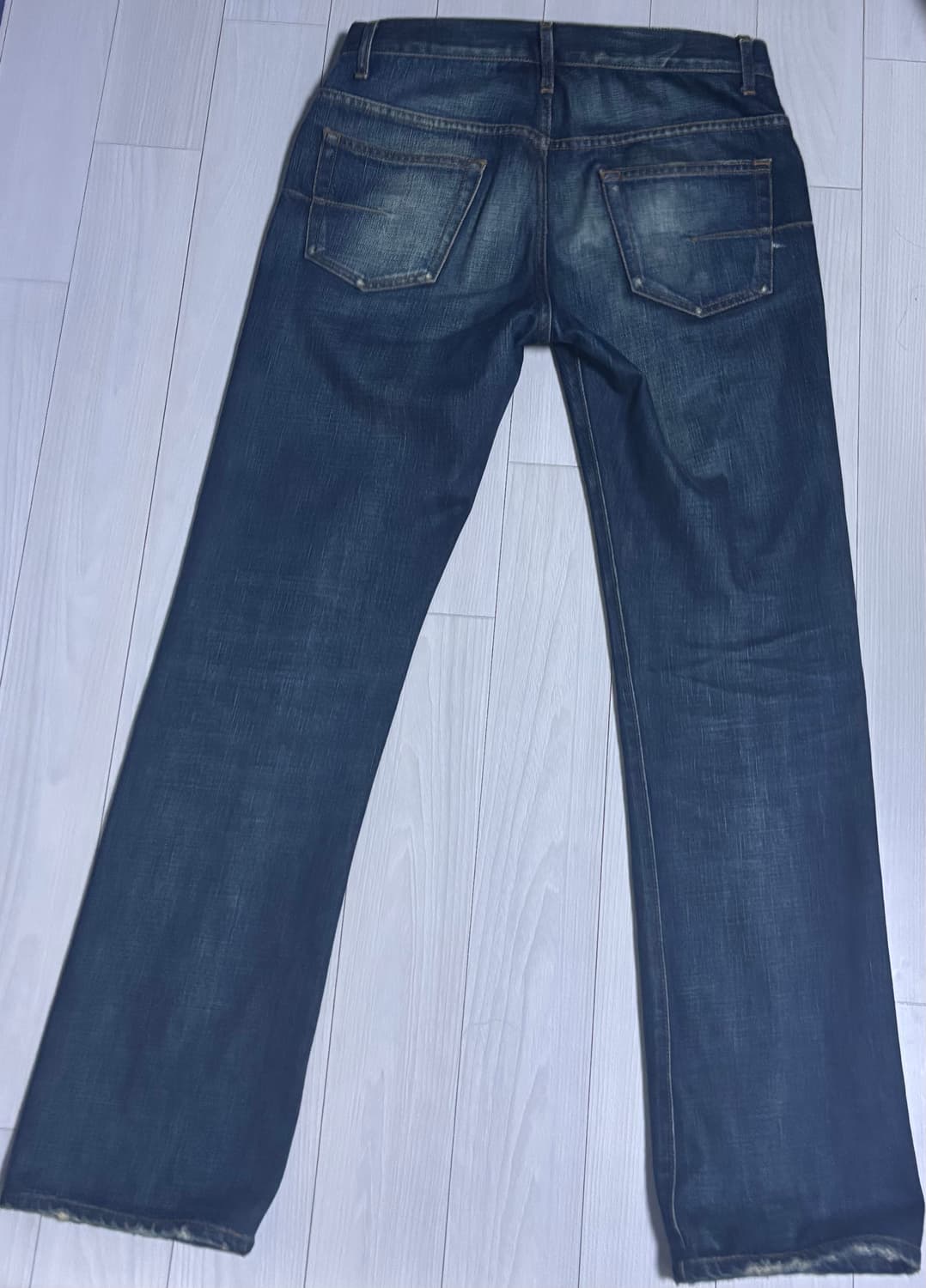 디올 옴므 진 27 상품이미지2