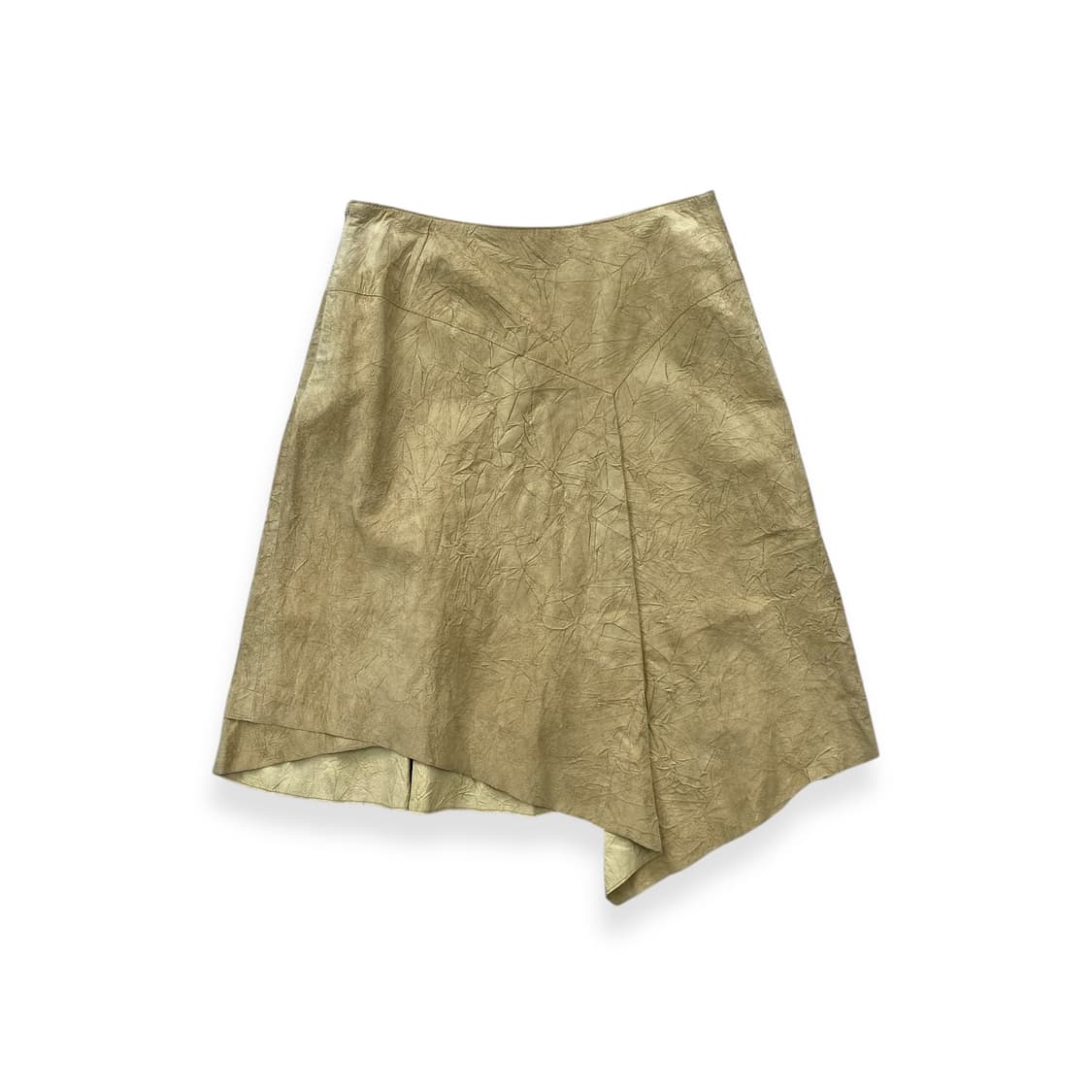 h bis pig skin suede 상품이미지2