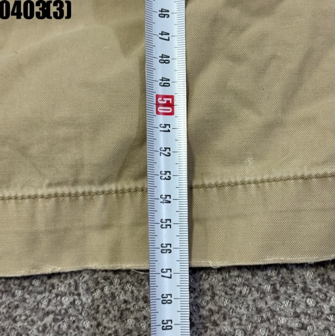 아메리칸이글 반바지 상품이미지8