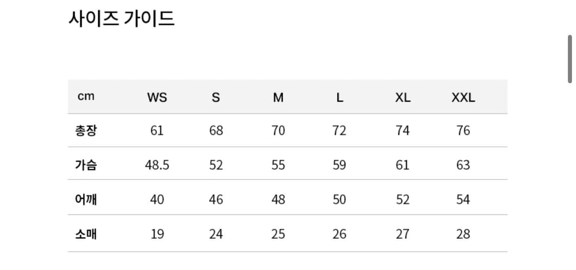 커버낫 라인 서퍼맨 티셔츠 네이비 상품이미지3