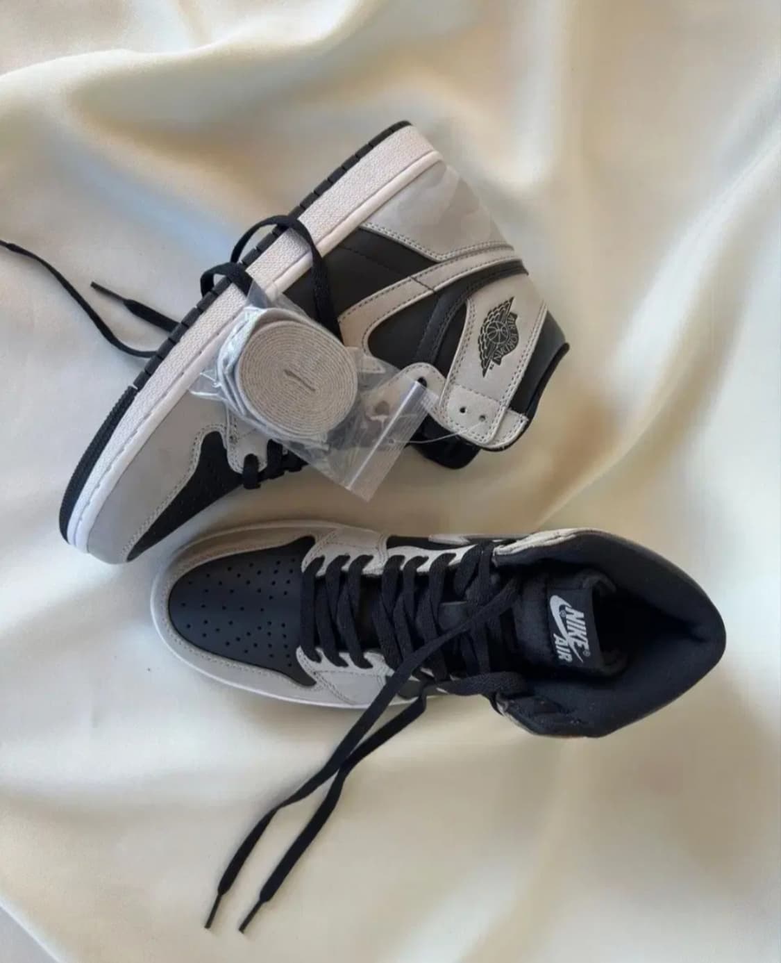 [290]조던1 하이 OG 쉐도우 2.0  상품이미지3