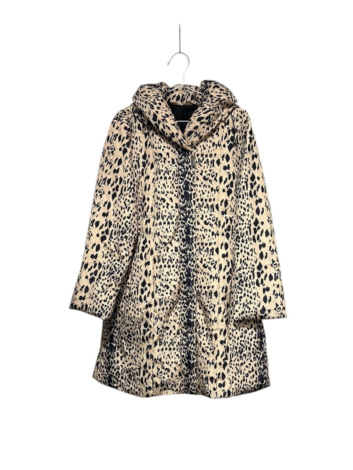 vtg jacket 상품이미지1