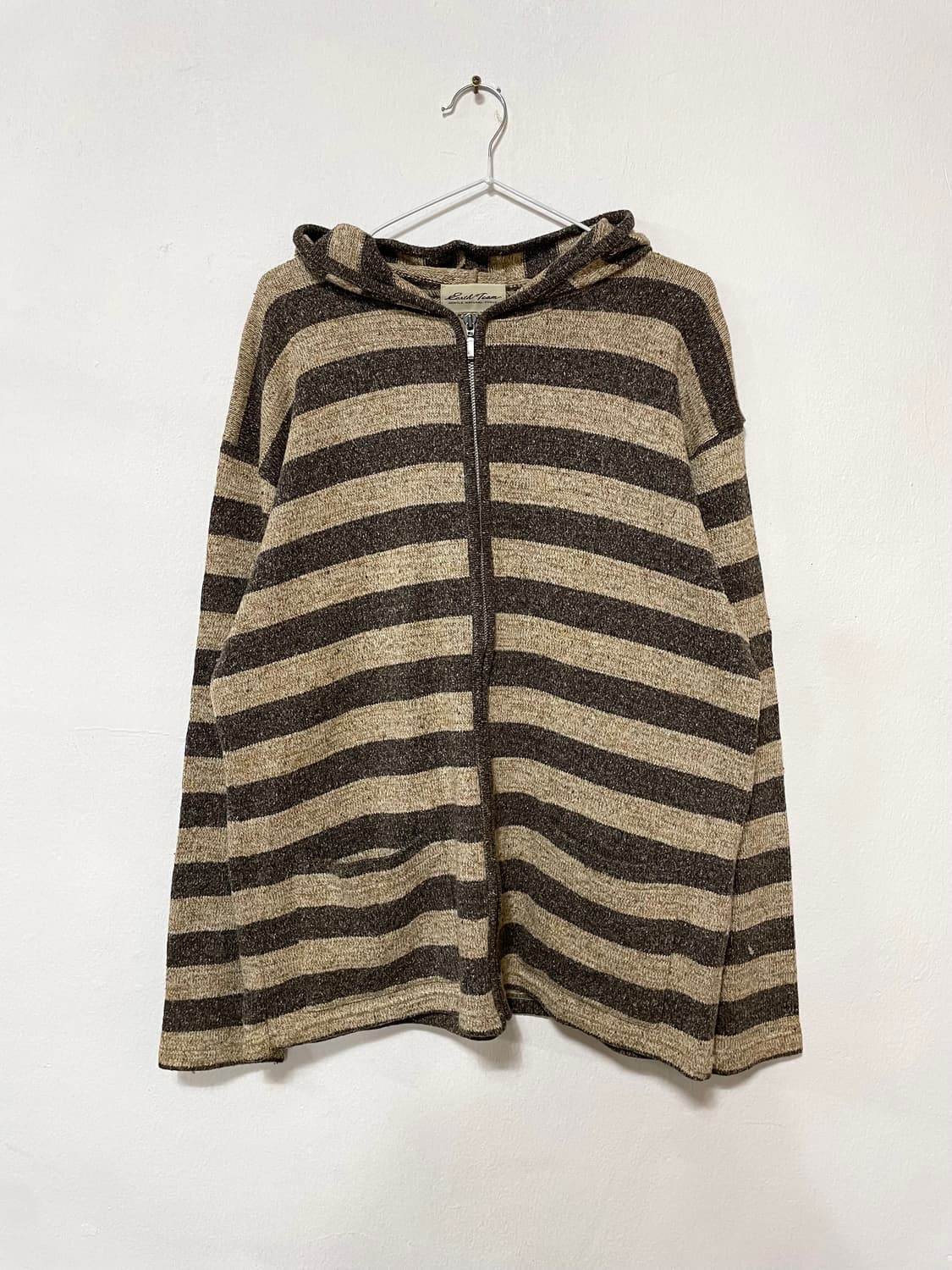 안*진님 개인결제창 상품이미지1