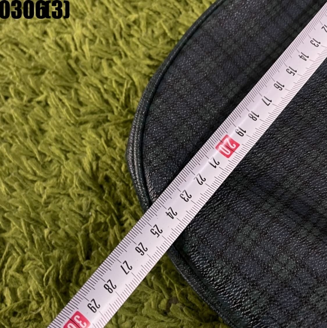 랄프로렌 토트백 상품이미지8