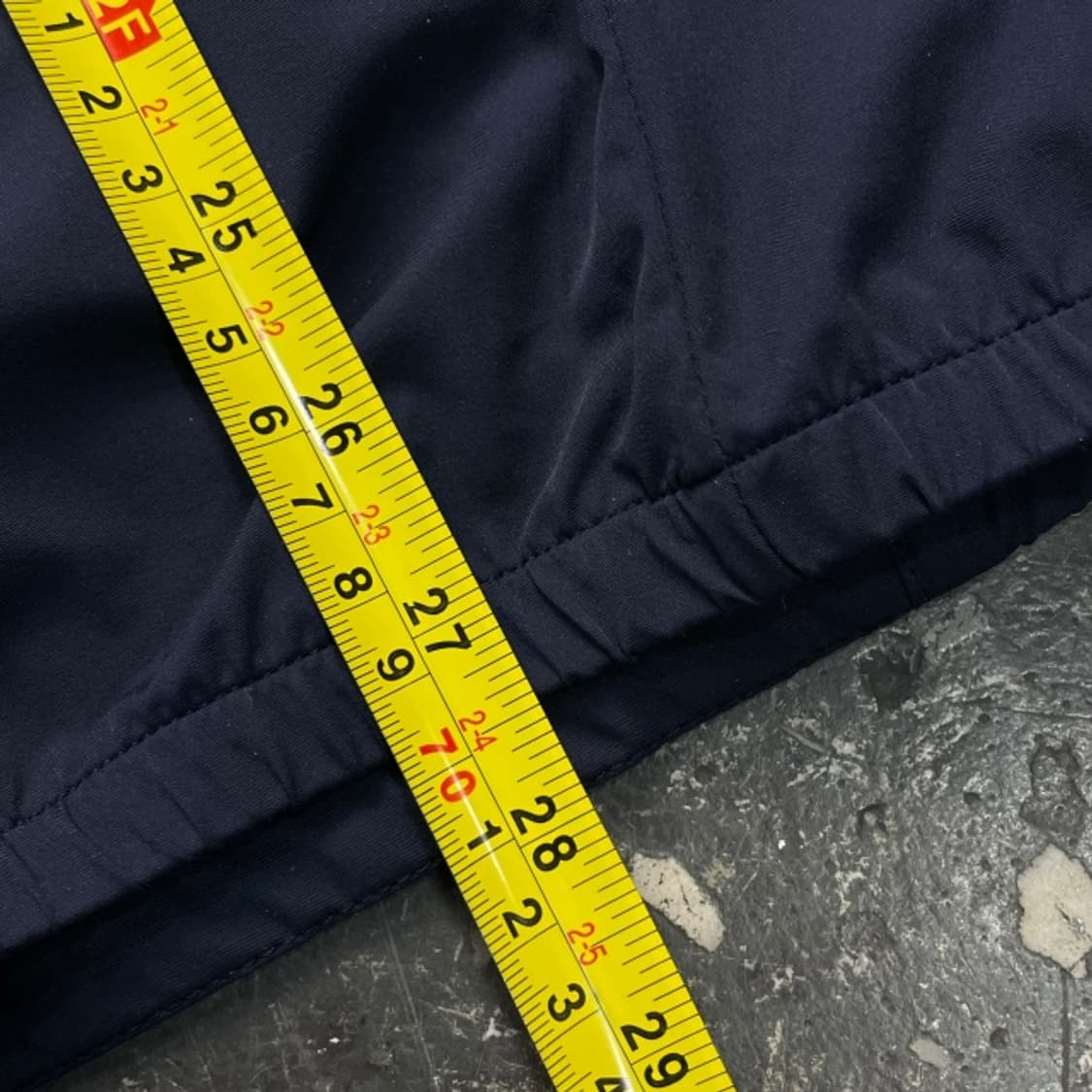 105 핑 방풍 바람막이  상품이미지7