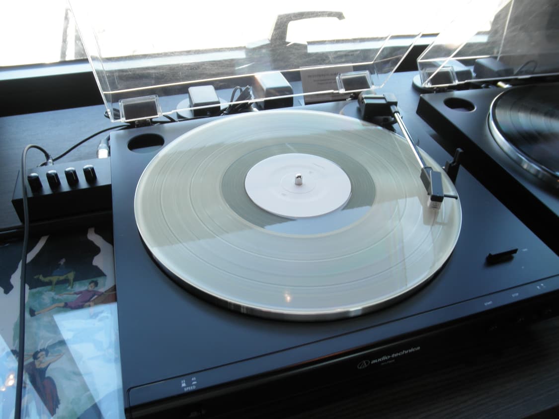 올림푸스 뮤 7040 블루(작례 있음) 상품이미지10