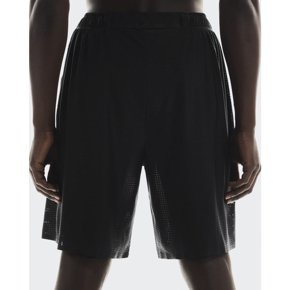 온러닝 페이스 메쉬 쇼츠 상품이미지3