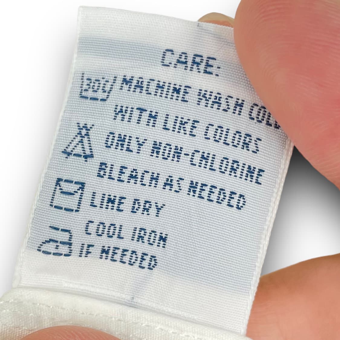 폴로 스포츠 포니 로고 셔츠 상품이미지6