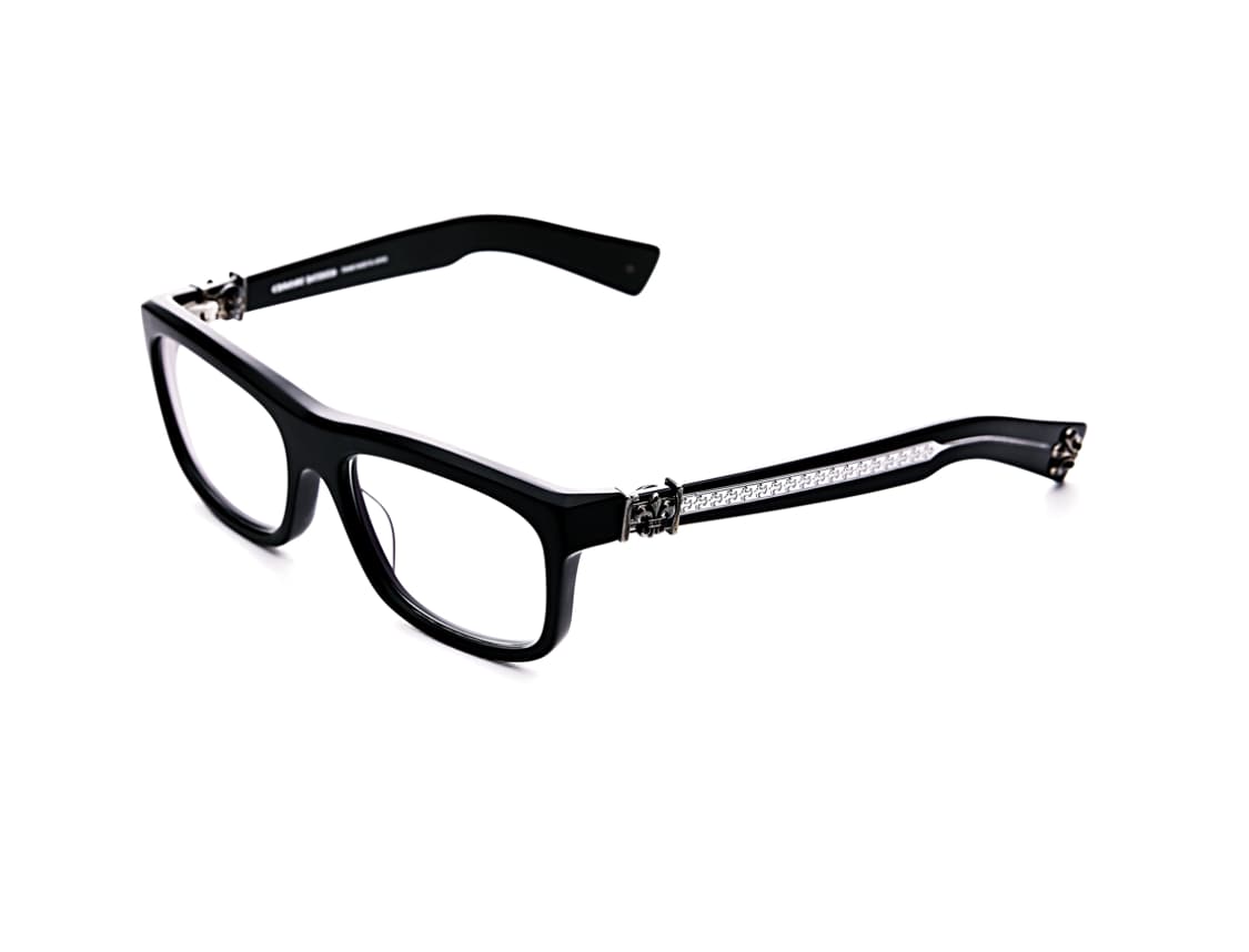 크롬하츠(Chrome Hearts)- MYDIXADRYLL 55"
 상품이미지5