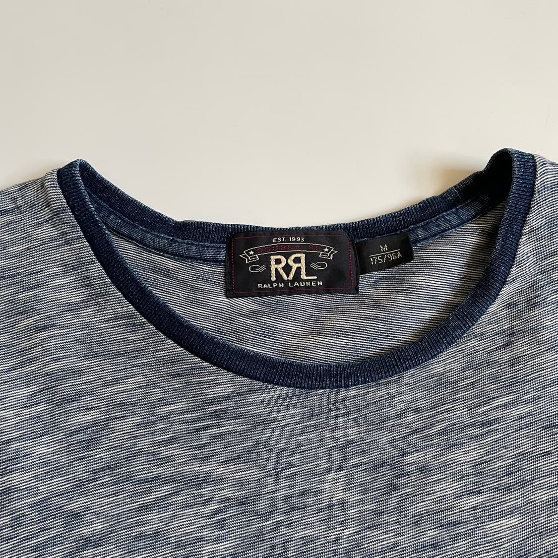 RRL 상품이미지2