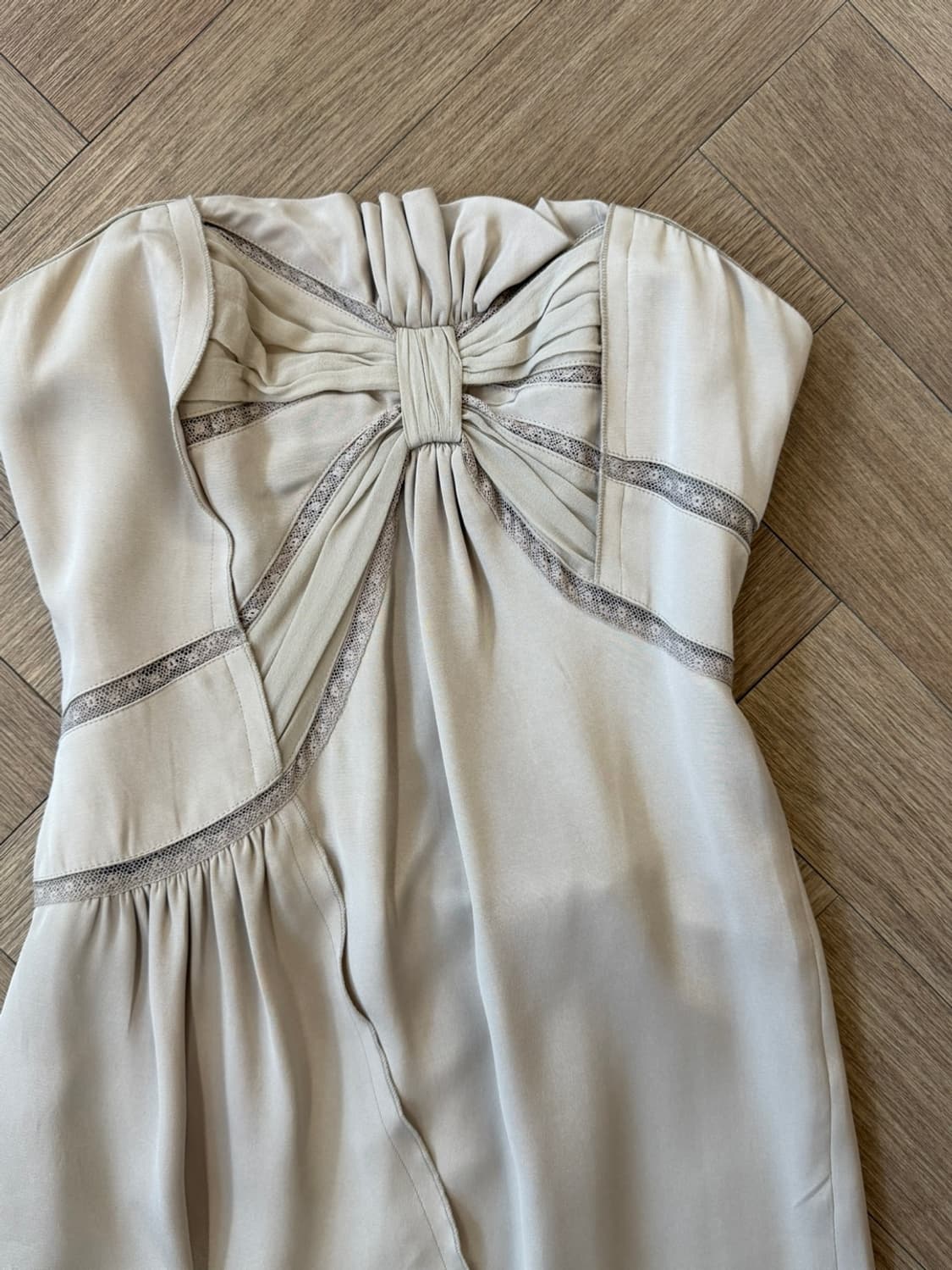 BCBG MAXAZRIA 상품이미지7