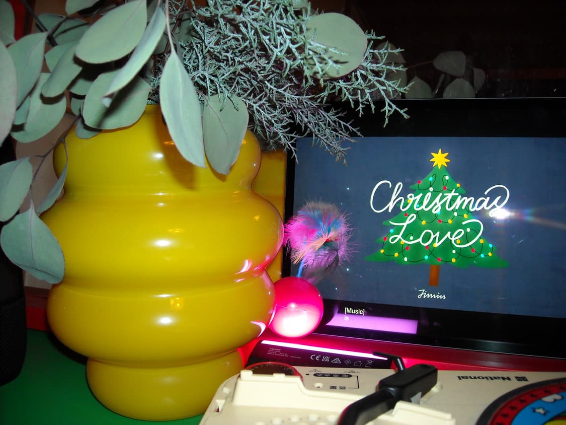 ✨클래식 실버 바디 Nikon COOLPIX L18 니콘 쿨픽스 상품이미지10