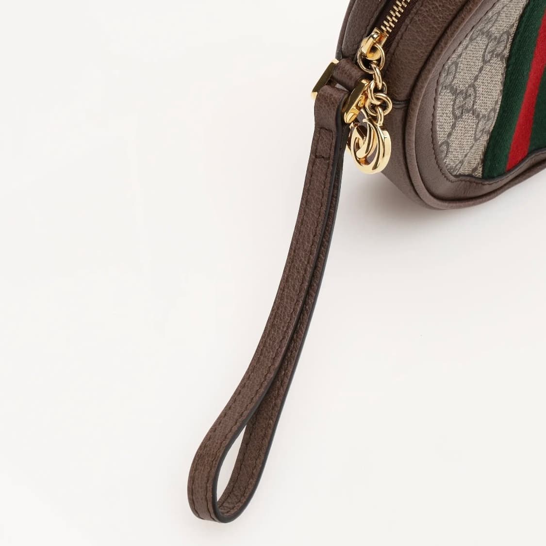 구찌 오피디아 GG 리스트릿 파우치 가방 상품이미지6