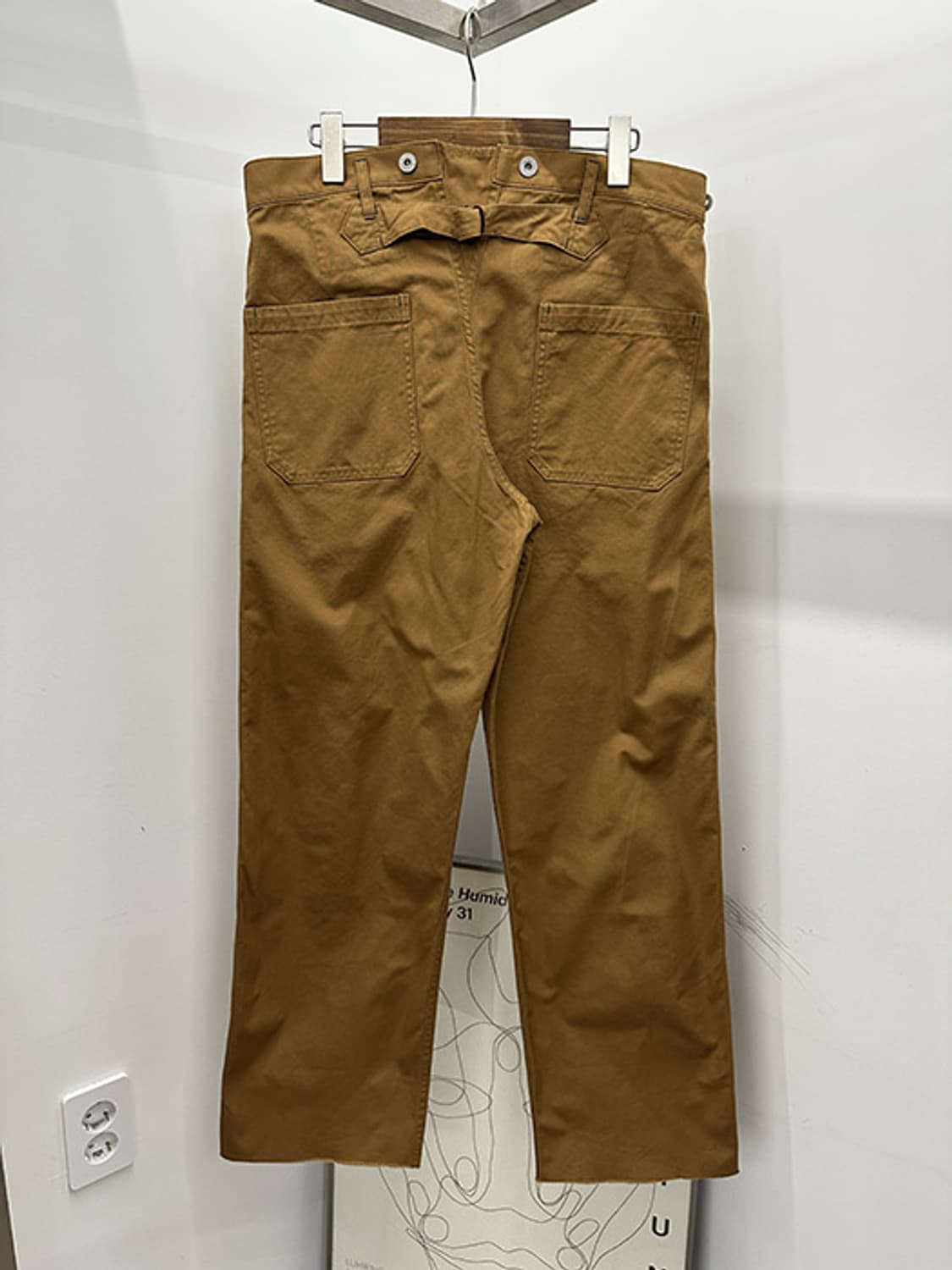 BURGUS PLUS (32) 상품이미지4