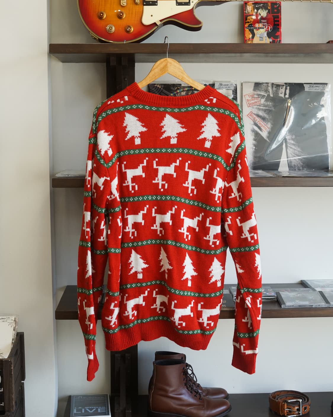 Custom Agent 상품이미지2