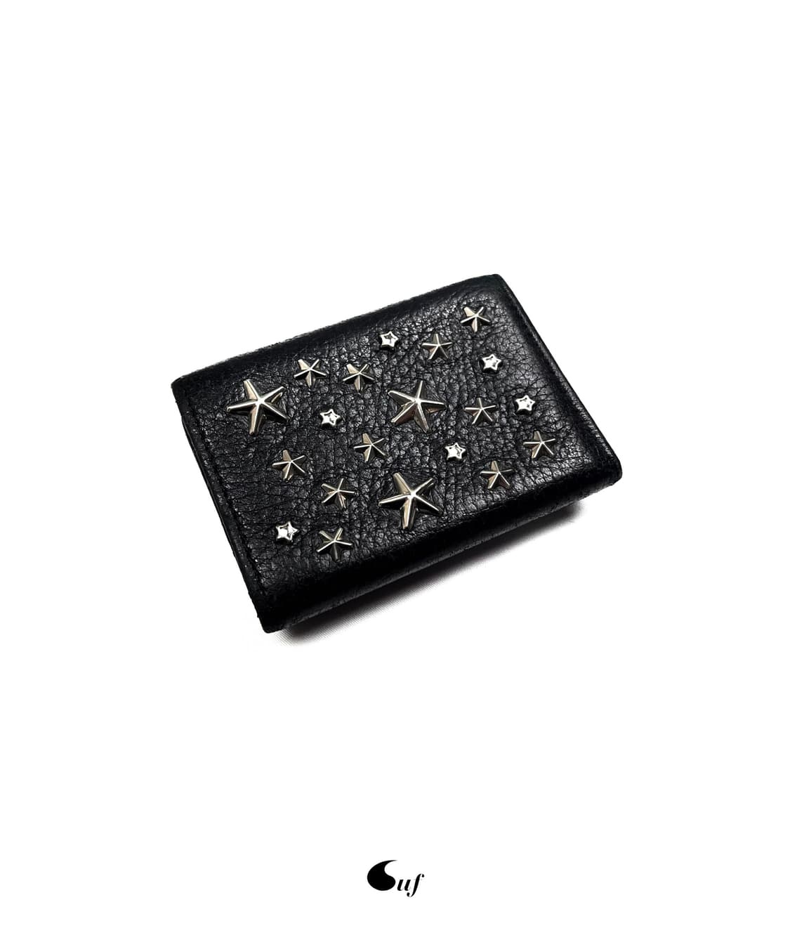 star stud wallet 상품이미지1
