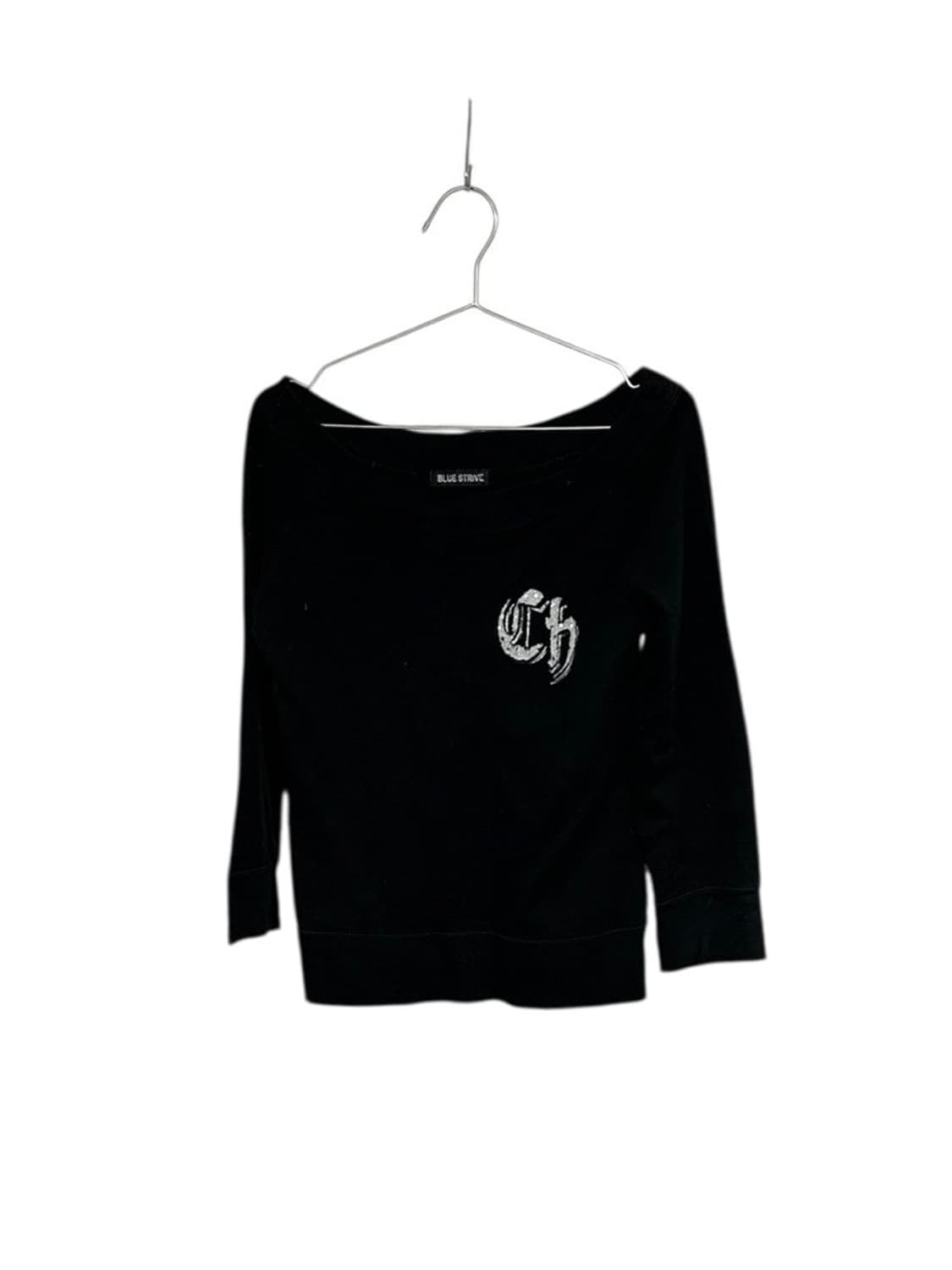 vtg top 상품이미지2