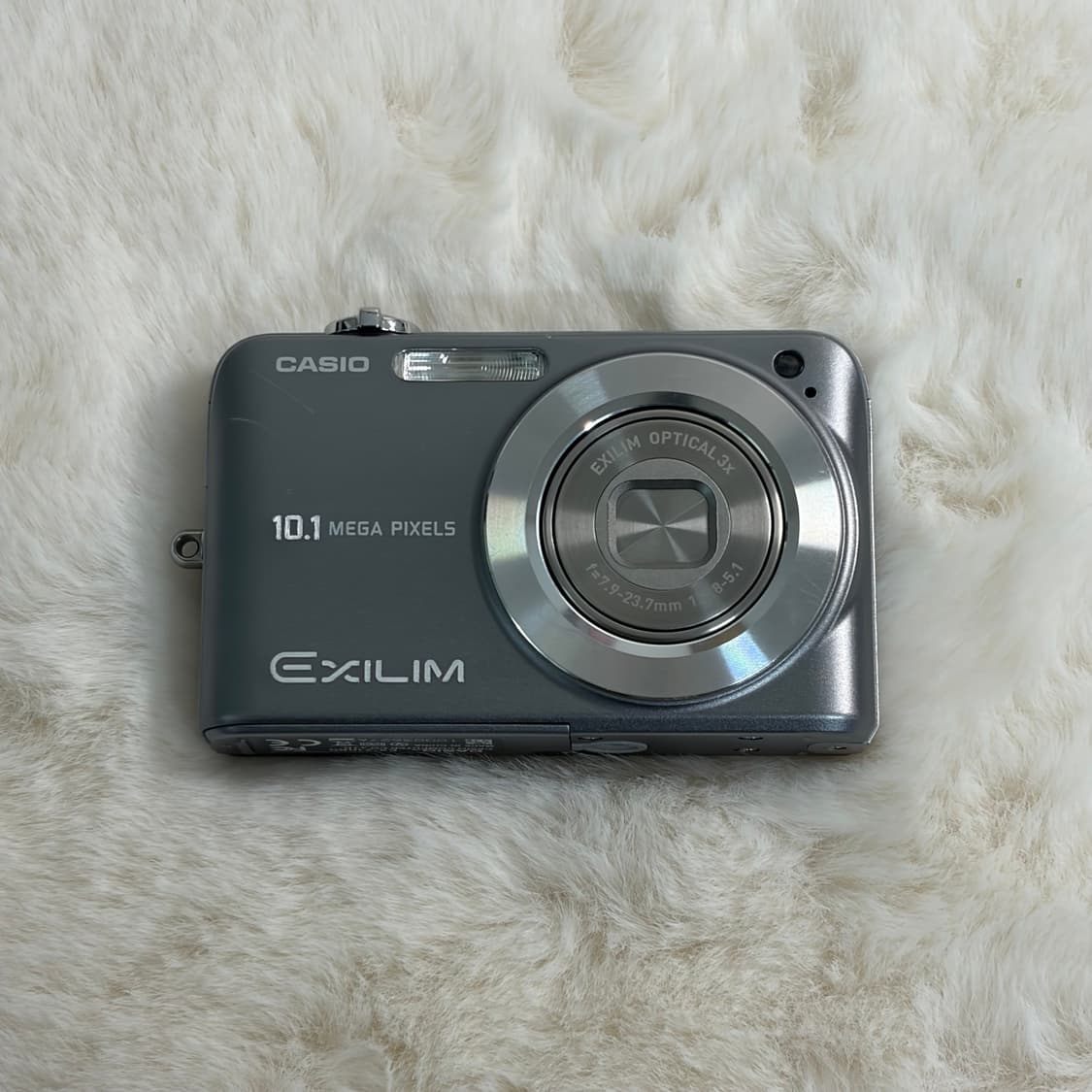 풀박스) 카시오 엑슬림z1080 상품이미지1