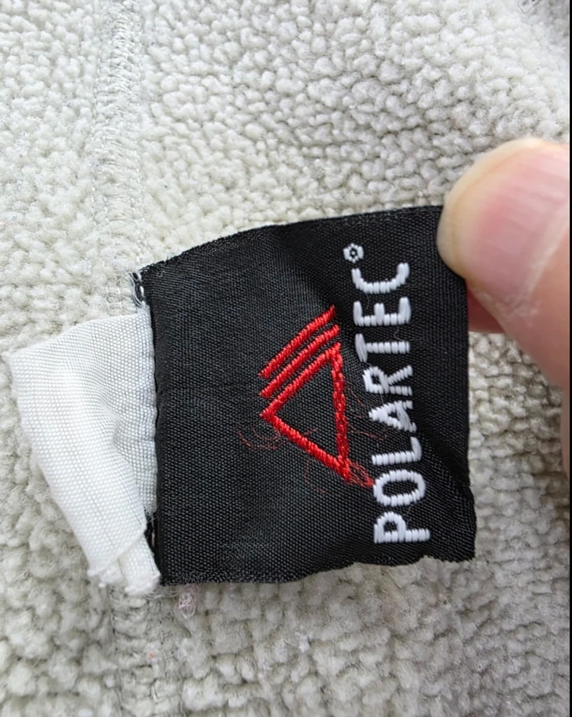 정품 아크테릭스 여성 후드 플리스 후리스 자켓 ~55 상품이미지8