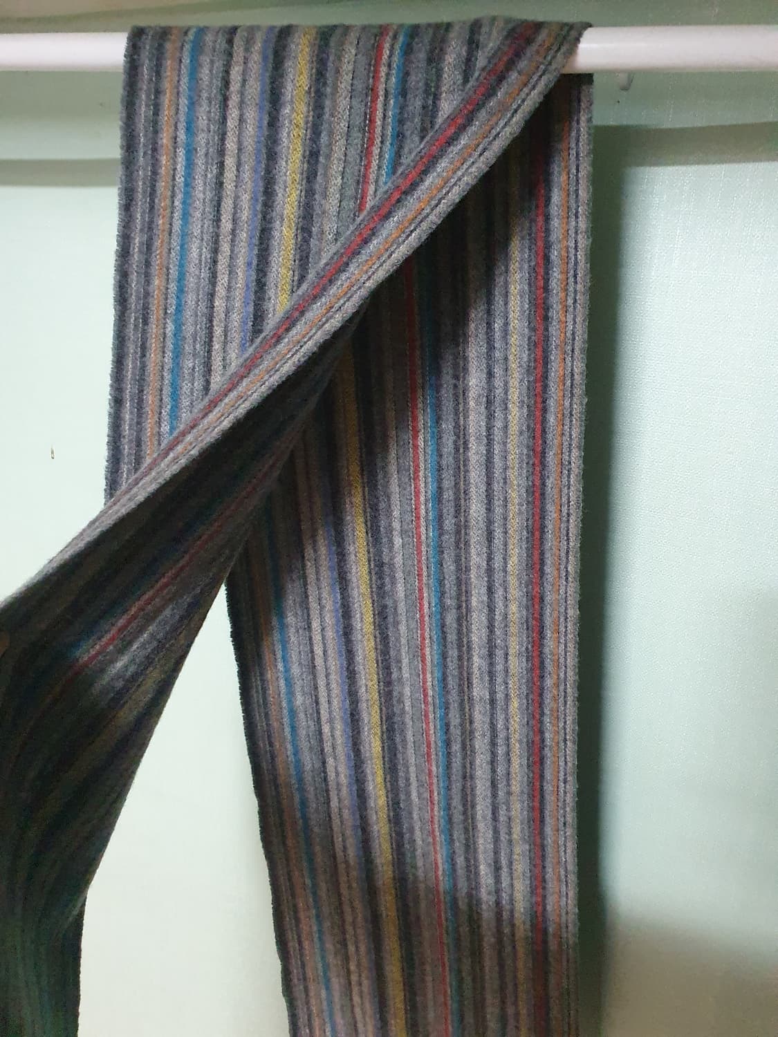 폴스미스 머플러 상품이미지5