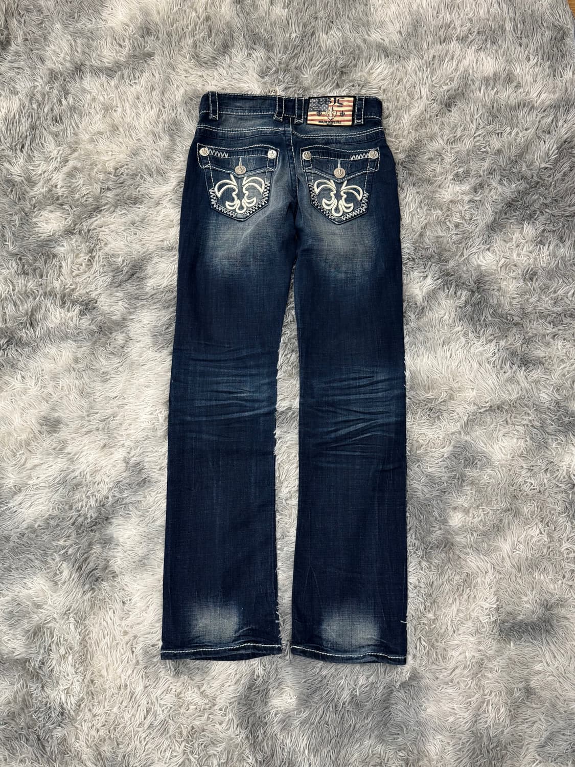 LAGUNA BEACH JEANS 상품이미지2