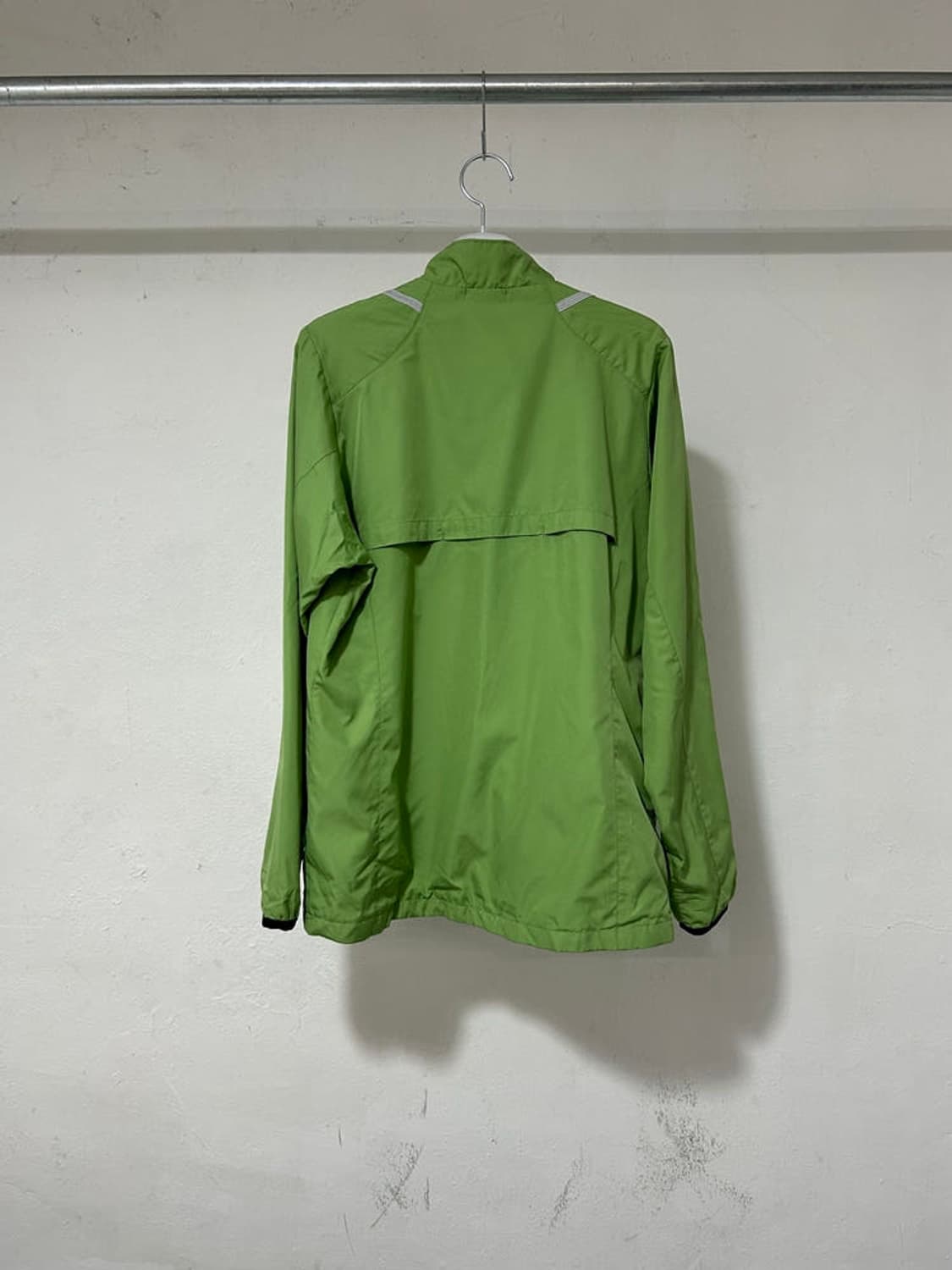 vtg jacket 상품이미지6